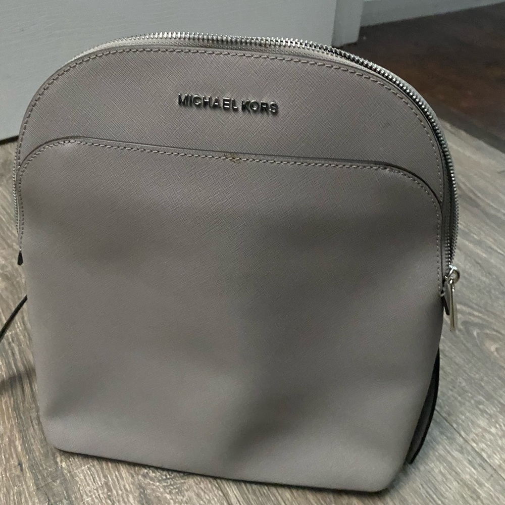 Michael Kors Back pack